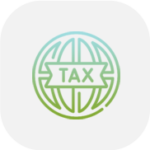 INTERNATIONAL-tax-pag-accounting-mississauga