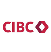 cibc logo