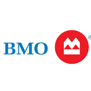 bmo