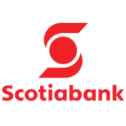 scotia